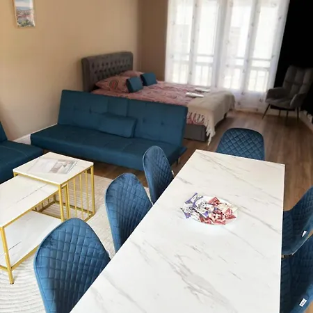 Cosy A 100m De La Mer-en Plein Coeur Du Portel *