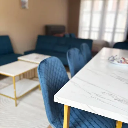 Cosy A 100m De La Mer-en Plein Coeur Du Portel 아파트